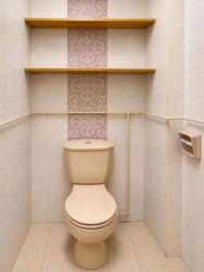 Blk 98 Toa Payoh Palm Spring (Toa Payoh), HDB 3 Rooms #609573111